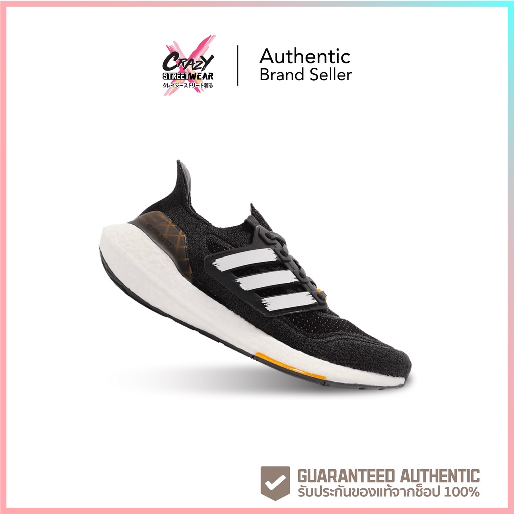 adidas gazelle silver green womens Shop Black Mens adidas Ultraboost 21 Running Shoes  Shoebacca
