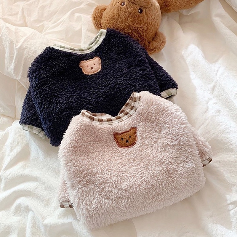 [Muhsinpet] เสื้อผ้าสัตว์เลี้ยง สุนัข แมว พุดเดิ้ล ปอมเมอเรเนียน ยอร์กเชียร์ เท็ดดี้ เหมาะกับฤดูใบไม้ผลิ ฤดูใบไม้ร่วง