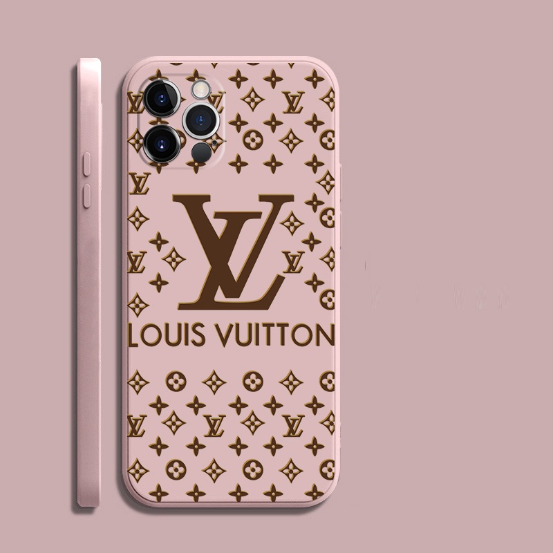 เคส OPPO A57 4G 2022 A77S A77 5G A54 A74 5G A92 A52 A39 A93 A94 A95 4G DP019A เคสโทรศัพท์ ซิลิโคนนิ่ม กันกระแทก แฟชั่น สําหรับ