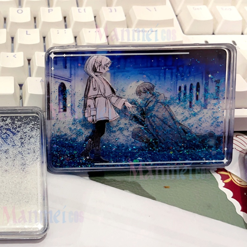 Thumbnail 9
