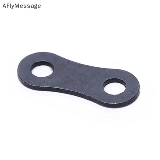 AFl 10 ชิ้นโซ่จักรยาน Link Joint Connector Single Universal ใหม่ TH