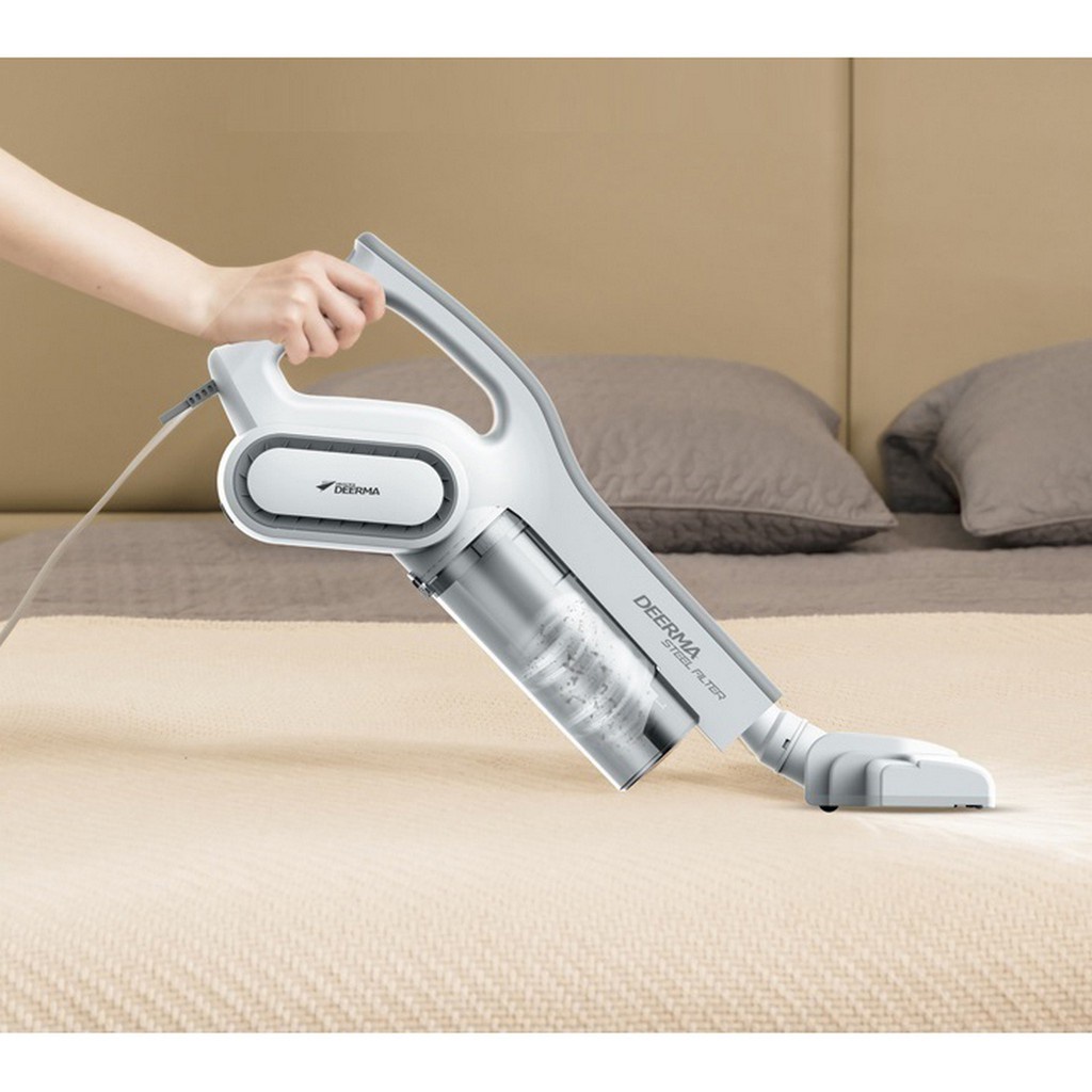 รูปภาพ 6