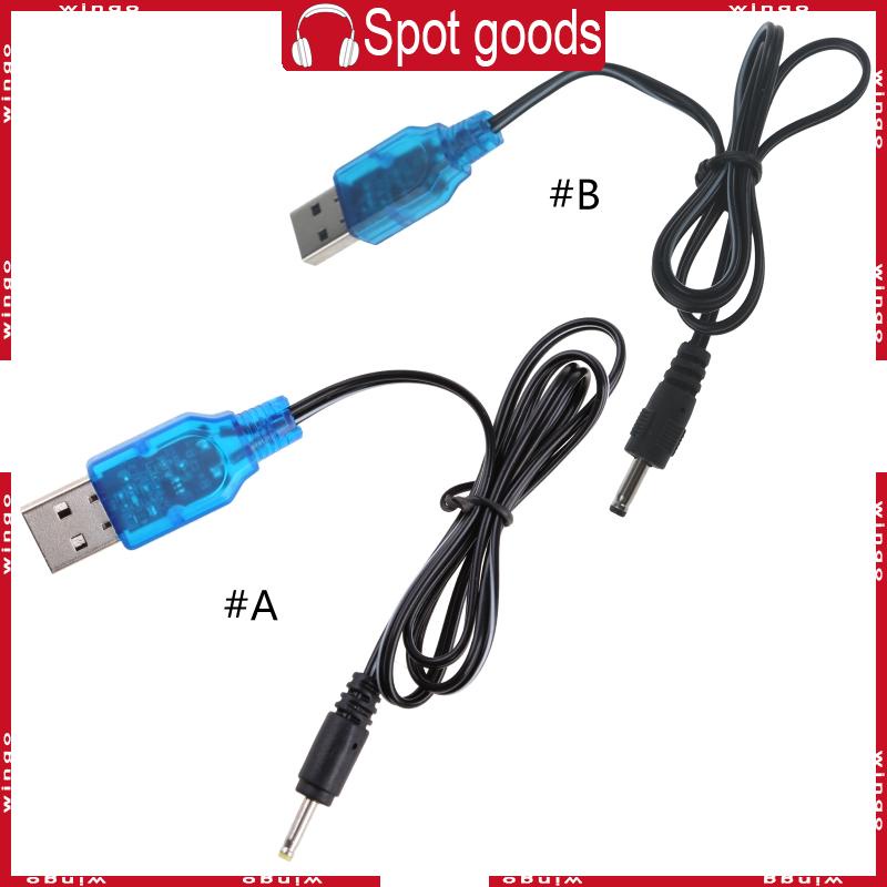 Win ปลั๊กสายชาร์จแบตเตอรี่ลิเธียม 3 7v สําหรับโดรน เฮลิคอปเตอร์บังคับ