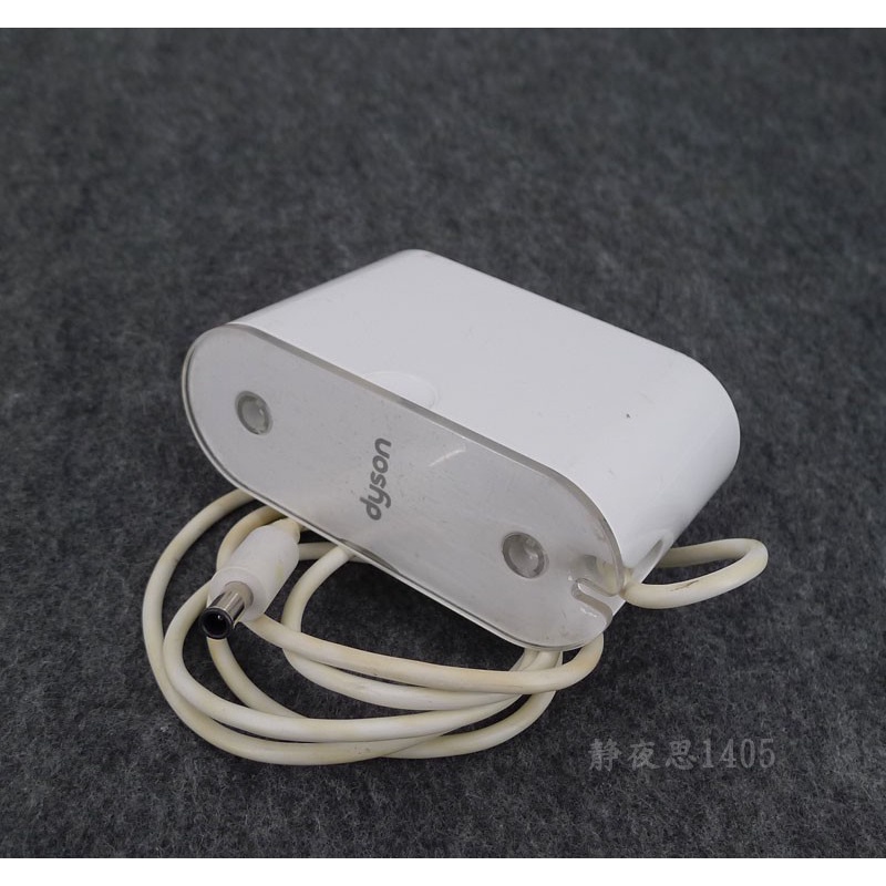พร้อมสต็อก Original dyson dyson 360eye Sweeper Power Adapter Charger 17.8 V3A