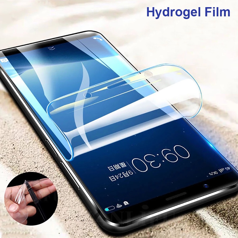 สําหรับ Asus Zenfone 6 ZS630KL 5 ZE620KL 5Z ZS620KL 5 Lite ZC600KL 4 Max ZC554KL 3 ZE520KL ZC520TL Z