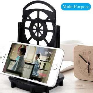 Phone Walk Swing Shaker Mobile Stand Holder Pedometer For Pokemon Go Wiggler Smartphone Step Counter Shaking Device Machine Gift