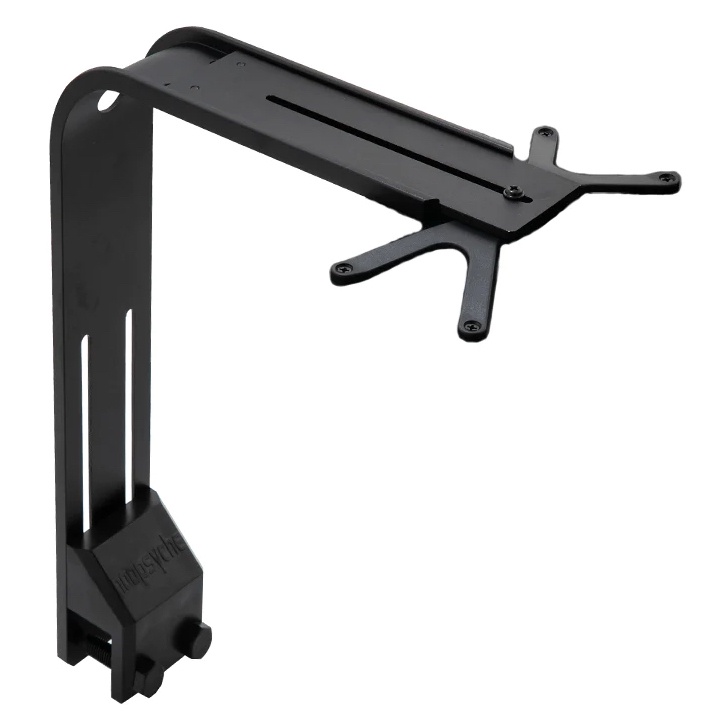 Noopsyche K7 PRO III Gen 3 arm kit Mounting Bracket ขาไฟ Noopsyche ขาแขวน โคมไฟ สามารถ DIY ใส่กับยี่