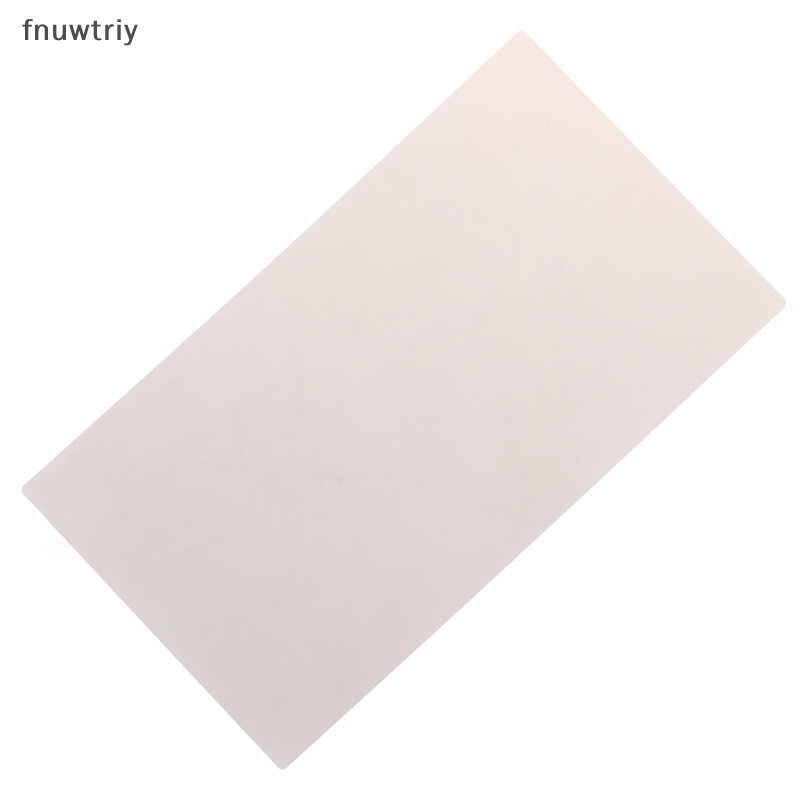 [fnuwtriy] ใหม่ Backlit Screen Modify Part Polarizing film สําหรับ GBA GBC GBA SP NGPC VN