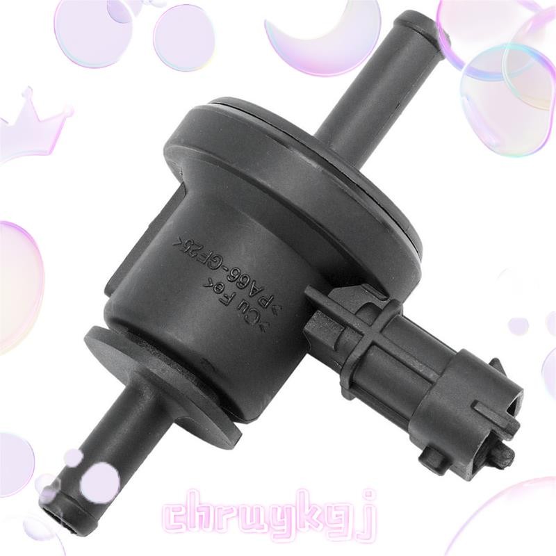 ใหม่ Vapor Canister Purge Solenoid วาล์วสําหรับ Soul 06-13 28910-26900 เปลี่ยน chruykgj.th