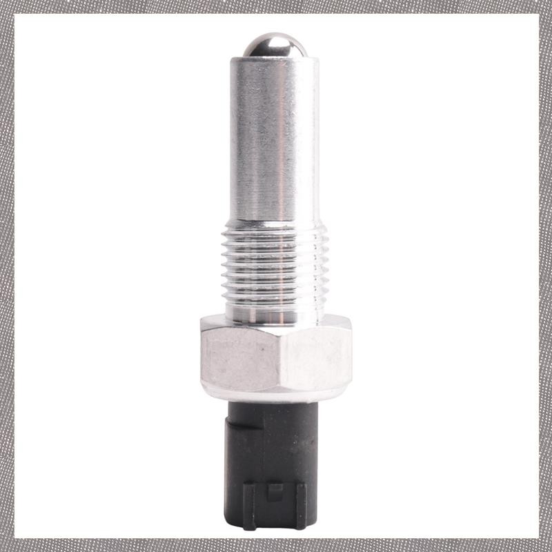 [MLO] สวิตช์ไฟย้อนกลับสําหรับ Ford Fiesta Transit Courier Focus Mk3 6S6T15520AA 9M5T15520AA 6S6Z-155