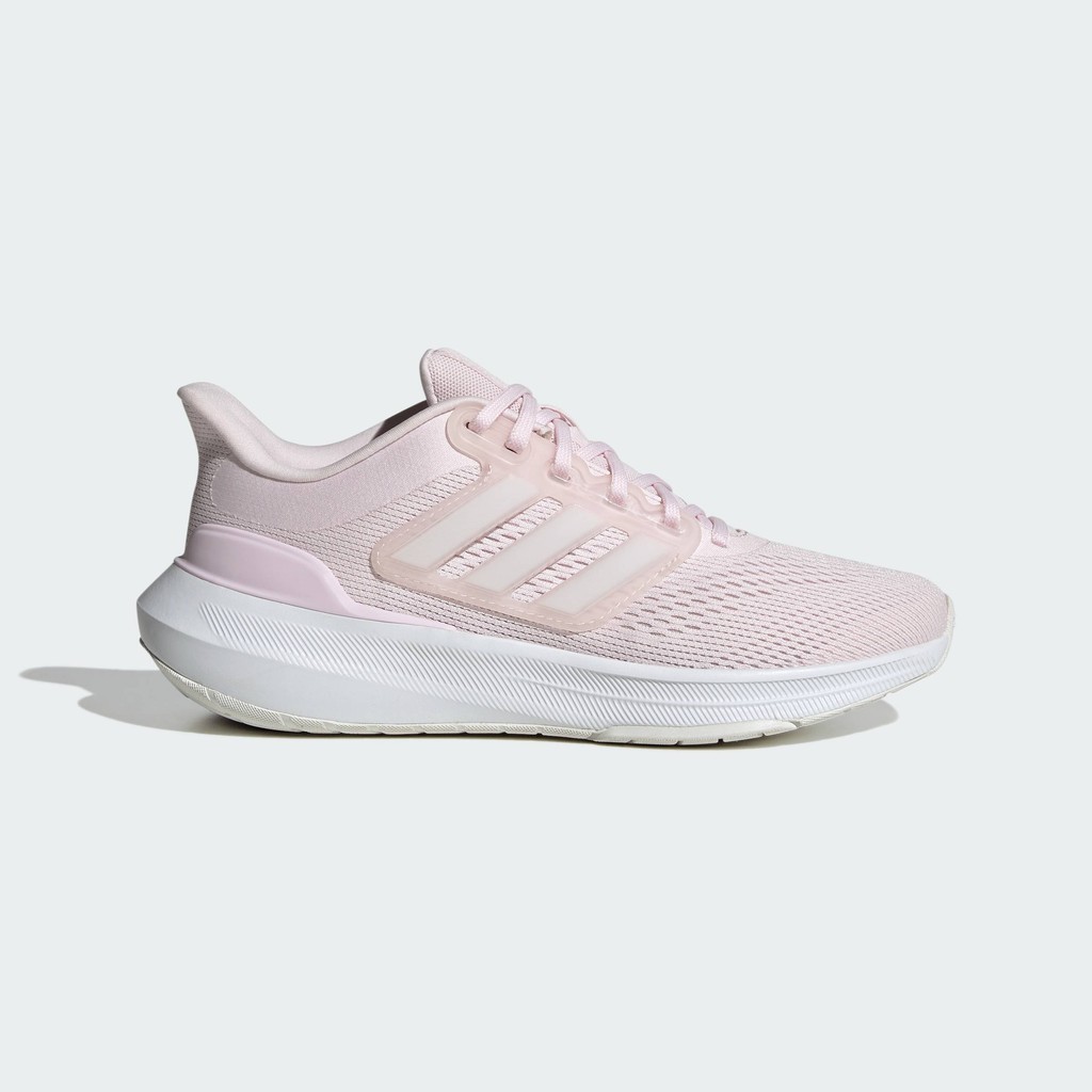 adidas Running Ultrabounce Shoes Women Pink HP5789