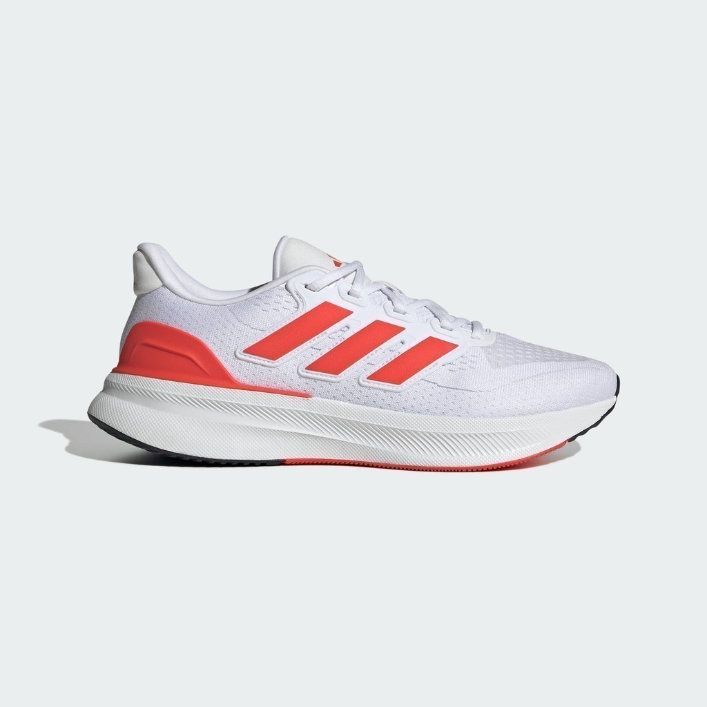 adidas Running Ultrarun 5 Running Shoes Men White IE8786
