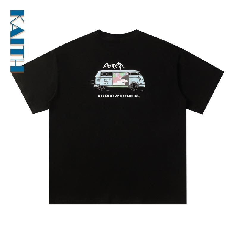 [พร้อมส่ง]#T28 Korean Vintage Font Plus Size Graphic Tee Lin S-5XL y2k การ์ตูน สีขาว รัดรูป