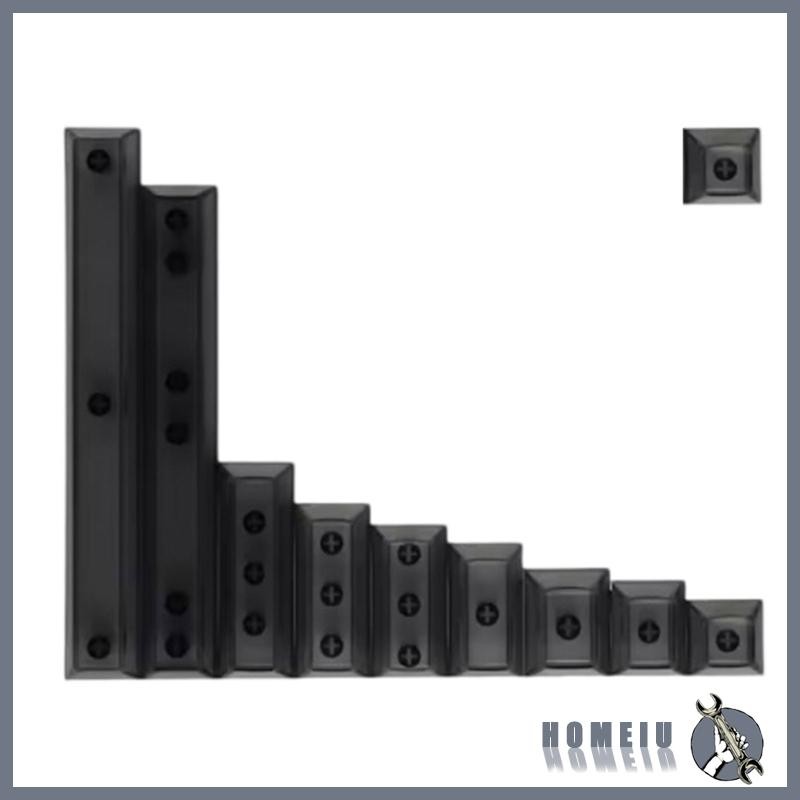 Homeiu 10 Key pack PBT Keycaps DSA Profile Key Caps 1U 1 25U 1 5U 1 75U 2U 2 25U 2 75U 6 25U 7U Keyc