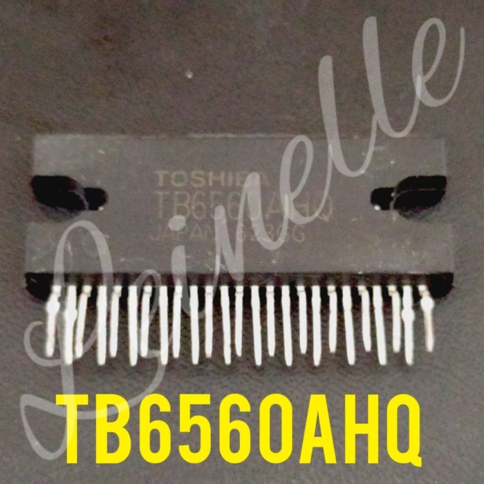 TB6560AHQ***********