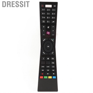 Dressit TV   RM C3231 Sensitive Button Dedicated Menu  Keys Replacement for LT 24C661 24VD43A