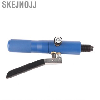 Skejnojj Car  Hose Crimp Handle Hydraulic Crimper Labor Saving Standard Design for