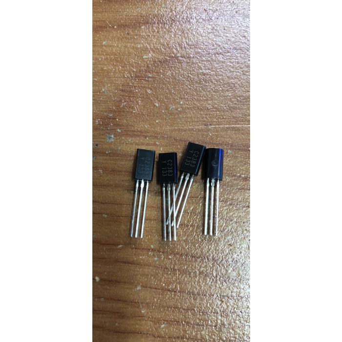 C2383 WB27**********