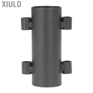 Xiulo Tent Rod Holder Awning Support Fixed Stand For Canopy Pole Below 33mm JJ
