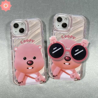 เคสโทรศัพท์มือถือ Tpu นิ่ม ลายการ์ตูนน่ารัก แต่งกลิตเตอร์ พร้อมช่องใส่บัตร สําหรับ Redmi A1 12C 9 10 10C 9C NFC 10A 9A A2 9T Note 11 10 11s 10s 10 PRO MAX 8 9 POCO F4