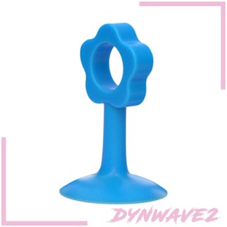 [Dynwave2] กันชนประตู น้ําหนักเบา ทนทาน สําหรับห้องรับประทานอาหาร ห้องครัว บ้าน