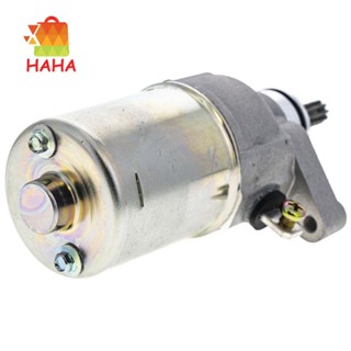 ตัวปล่อย 4ST-H1800-00 1P6-H1890-00-00 12V CCW 9 Spline สําหรับ Yamaha TTR50 2006-2015