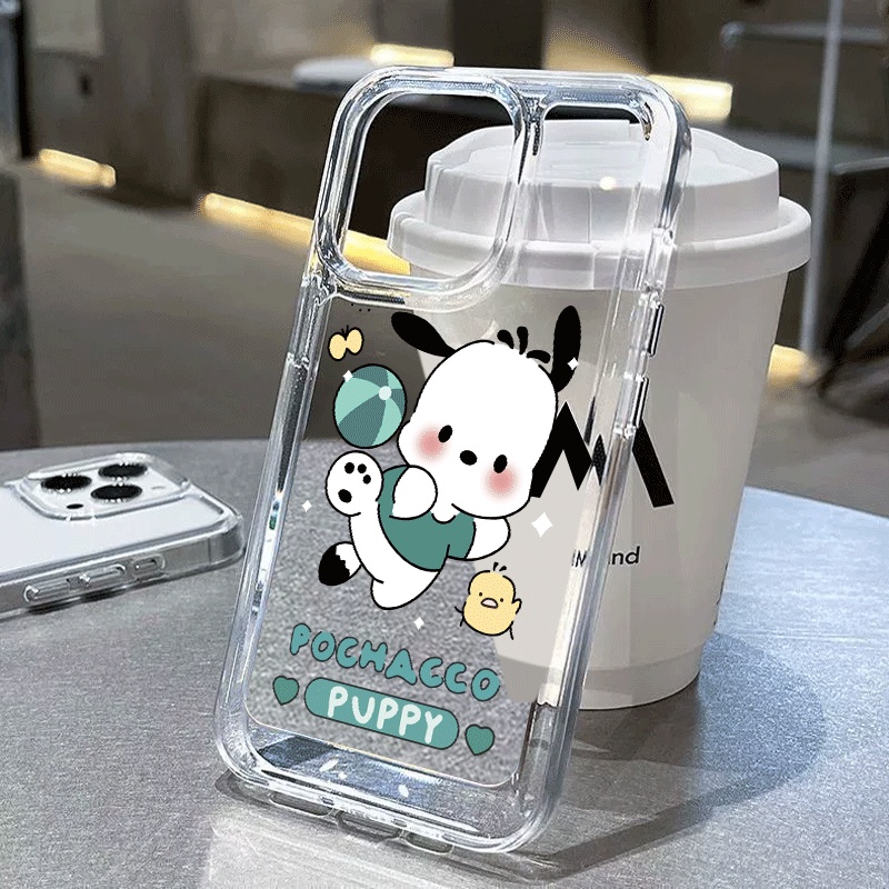 เคส Redmi Note12 Pro Note 10 Pro Note 11s Note 10s Note 12 Note 11 Pro Xiaomi POCO X5 Pro M5s X5