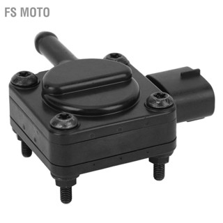 FS Moto Differential Pressure Sensor 3626432C1 บวกเซ็นเซอร์ความดันแก๊สไอเสียสำหรับ Maxxforce DT466