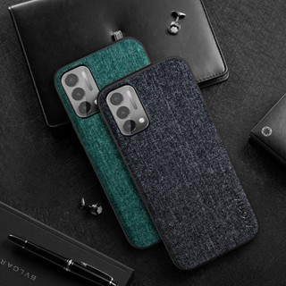 เคสโทรศัพท์มือถือหนัง หรูหรา สไตล์วินเทจ สําหรับ OnePlus Nord 3 2 CE N10 5G Nord N200 N20 SE