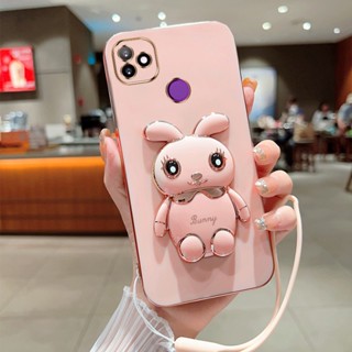 เคสโทรศัพท์มือถือ กันกระแทก พร้อมขาตั้ง สําหรับ Infinix tecno camon 16 tecno camon 15 tecno camon 19 neo tecno pop 5 lte tecno camon 18 vision 1 vision 1 pro p36 4g 5g