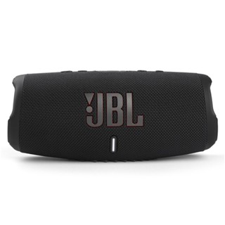 FMD❤ Subwoofer JBL Charge 5 Portable IP67 Waterproof Speaker With Powerbank