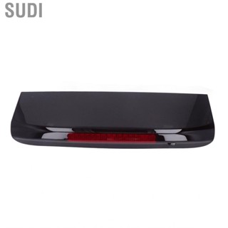 Sudi LR072856 Simple Installation Low Power Consumption High Brightness Rugged  Third Tail Brake Lamp for Car