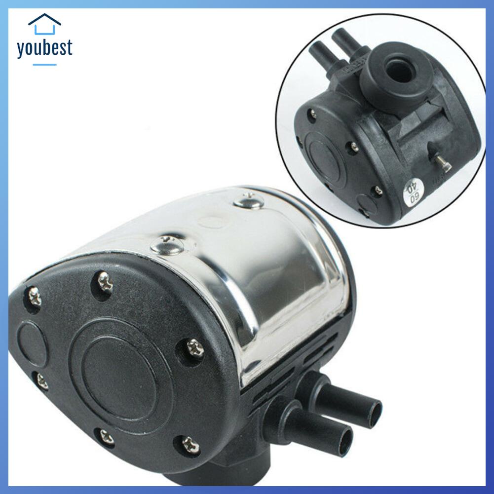 เครื่องรีดนมวัว 50-180RPM ปรับได้ สําหรับเครื่องรีดนมวัว