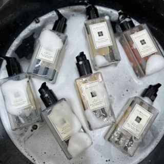 Jo Malone London Jo Malone บอดี้วอช กลิ่นหอมติดทนนาน 250 มล.