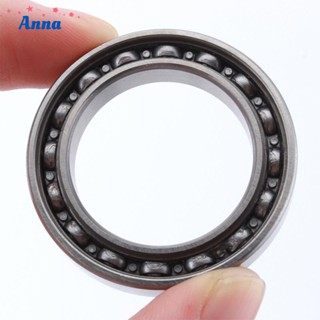 【Anna】Bearing Accessory Spares Mountain Bike Bottom Bracket Steel ball BB90-92