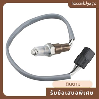 เซนเซอร์ออกซิเจน 18213-98J30 อุปกรณ์เสริม สําหรับเรือ Suzuki Outboard DF115A DF140A 100HP-300HP