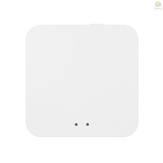 รีโมตคอนโทรลไร้สาย 3.0 Hub Gateway APP สําหรับ ZigBee 3.0 Smart Products ~N.S.