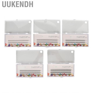 Uukendh Extension   5 Boxes Easy Operation for Party