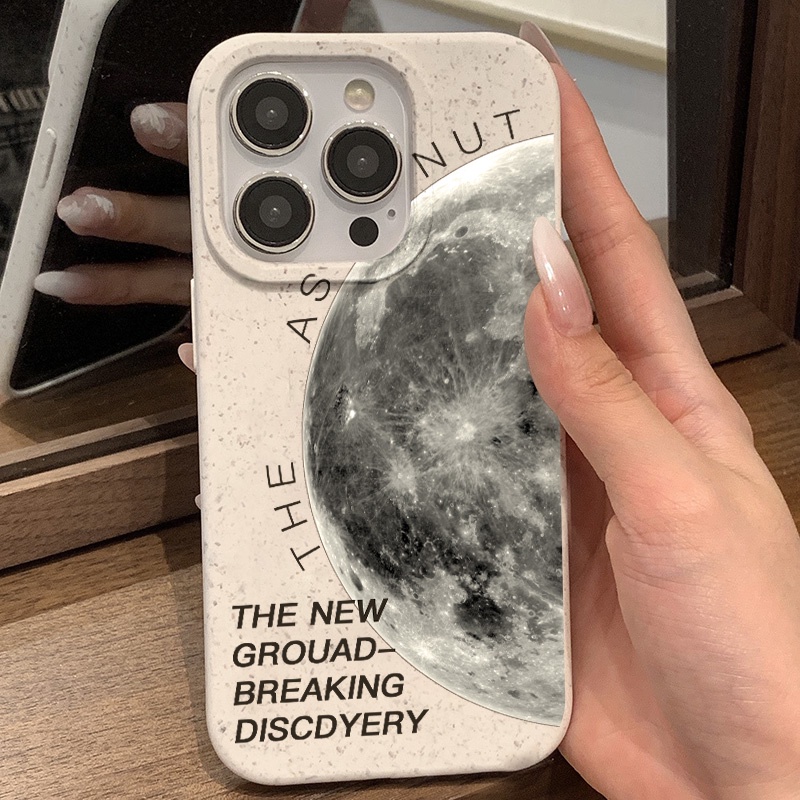 เคสโทรศัพท์ For iphone 11 12 13 15 16 14 PRO MAX 14 15 7 8 PLUS IPHONE15 PRO 6 7 8 X XR XS MAX SE อ่อนนุ่ม กันกระแทก