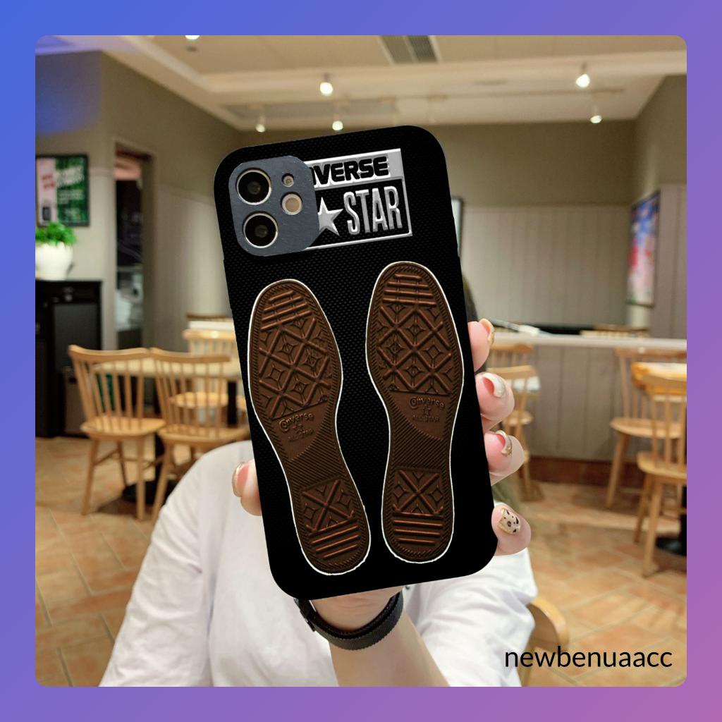 กรณีBB59 SoftcaseสําหรับVivo S1 T1 Pro V11 V15 V17 V20 V21 V21e V23e V25 V25e V27 V27e V5 V5 V5s V9 