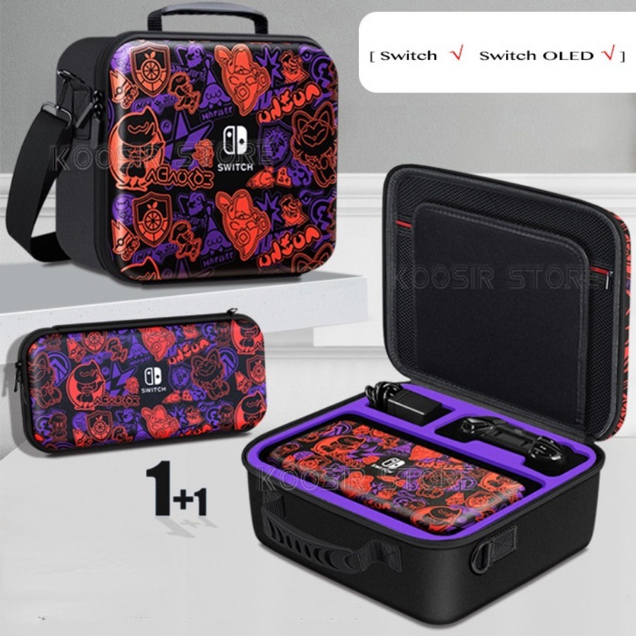 Thumbnail 9