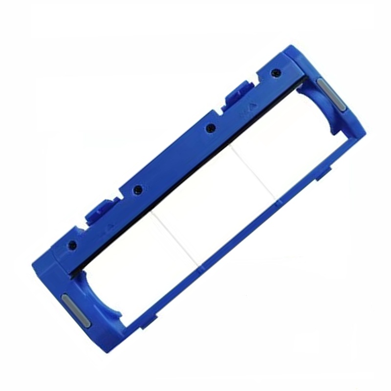 อะไหล่แปรงหลัก สําหรับหุ่นยนต์ดูดฝุ่น Eufy Robovac G40 G40Hybrid+ 11S Max 15C Max G30 30C Max