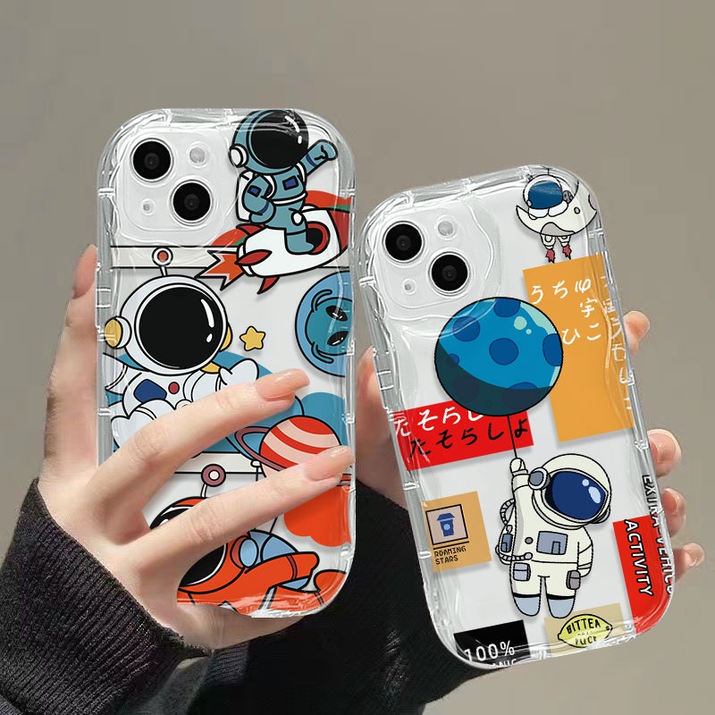 เคส Samsung S23 Ultra S23 Plus S21 Ultra S21 Plus S21 Fe S22 Plus S21 S20 Fe S22 Ultra