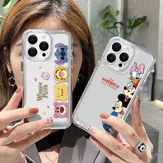 เคส iPhone 15 Pro Max 12 Pro Max Xs Max 14 Pro Max Xs 11 Pro Max 12 Mini 14 Plus 13 Pro Max 13 Mini Xr