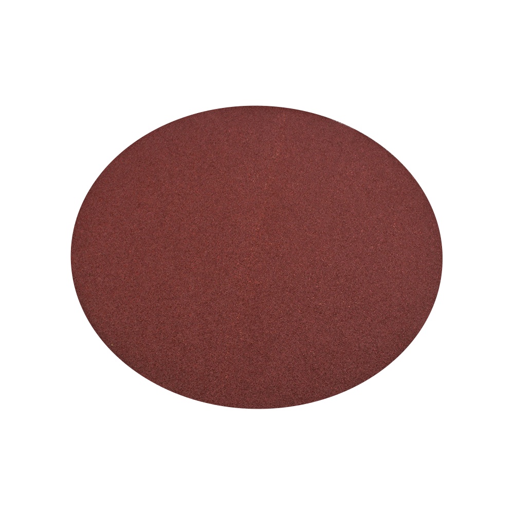 KCTS แผ่นขัดปูนฉาบ 38 ซม พลาสติกคุณภาพสูง - รูปที่ 3