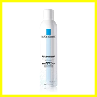 La Roche Posay Eau Thermale 300ml สเปรย์น้ำแร่.