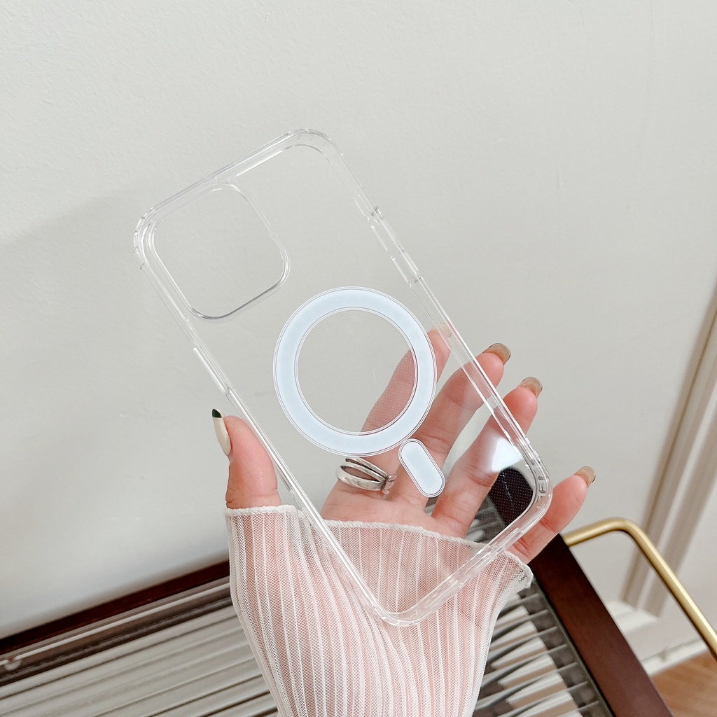 ปลอกสําหรับ ไอโฟน 17 16 15 14 มือโปร สูงสุด 11 13 รูปที่ 2