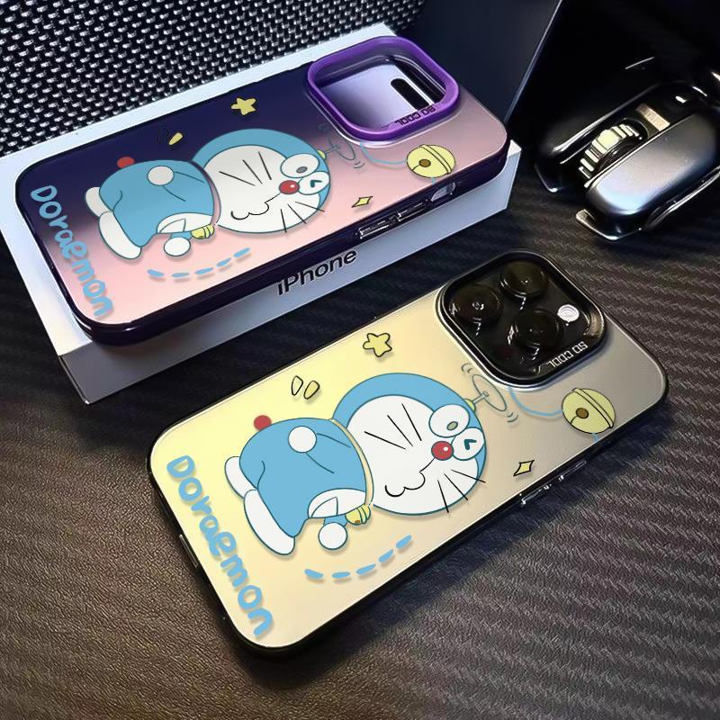 เคสโทรศัพท์มือถือ ลายก้นแมว สําหรับ oppo A15 A17 A31 A37 A38 A554G A572022A584g A74 A76 A785G A94 A9