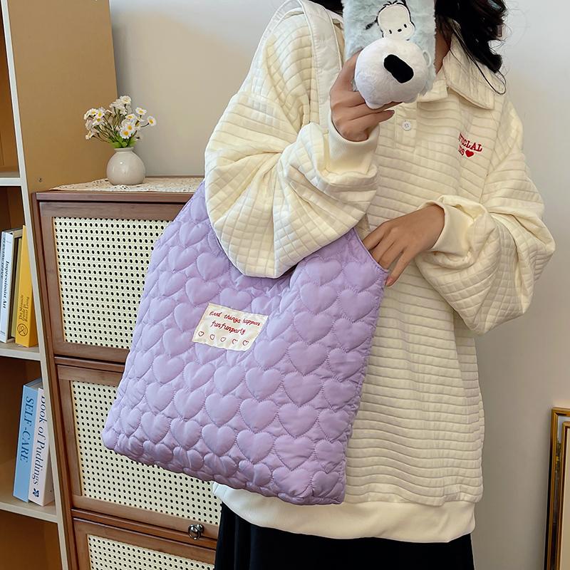 【พร้อมส่ง】miss bag fashion กระเป๋าสะพายข้าง กระเป๋าสไตล์เกาหลี รุ่น D-1599