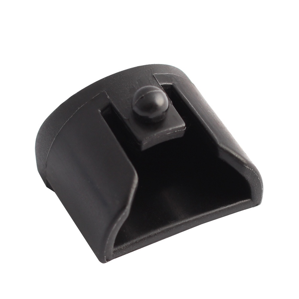 ปลั๊ก/ด้ามจับกีฬากลางแจ้ง